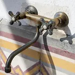 فيلة Casale 50 Elegante A *