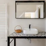Casale 50 Elegante A *