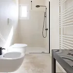 Casale 50 Elegante A فيلة *