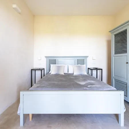 فيلة Casale 50 Elegante A *