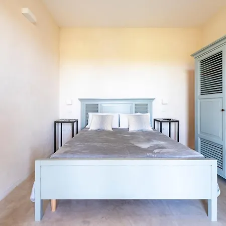 Casale 50 Elegante A ヴィラ *