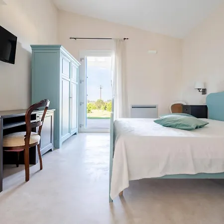 Casale 50 Elegante A