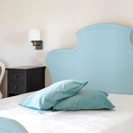 Casale 50 Elegante A *
