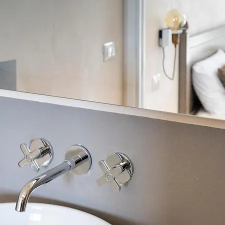 Casale 50 Elegante A ヴィラ オートラント