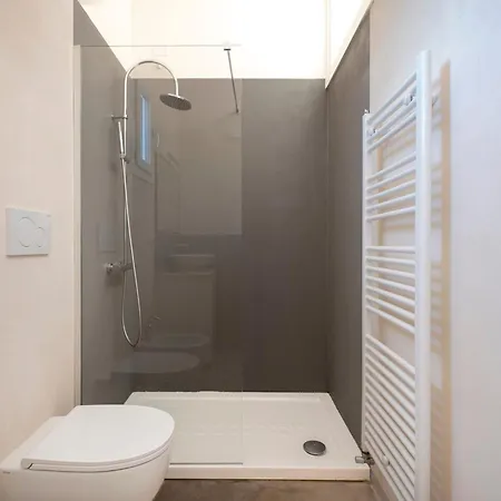 ヴィラ Casale 50 Elegante A