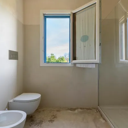 Casale 50 Elegante A *