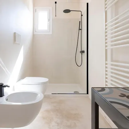 ヴィラ Casale 50 Elegante A *