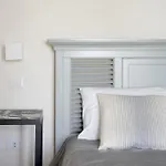 Casale 50 Elegante A Villa