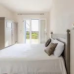 Villa Casale 50 Elegante A