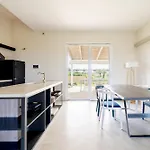 Casale 50 Elegante A Villa *