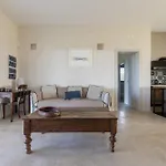 Casale 50 Elegante A *