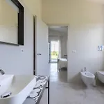 Villa Casale 50 Elegante A Otranto