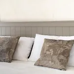 Casale 50 Elegante A