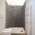 Casale 50 Elegante A Villa