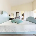 Casale 50 Elegante A Villa *