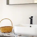 Casale 50 Elegante A Otranto