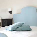 Casale 50 Elegante A * Otranto