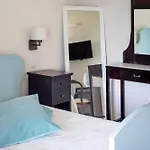 Casale 50 Elegante A Villa