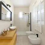 Villa Casale 50 Elegante A *