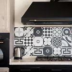 Casale 50 Elegante A Villa Otranto