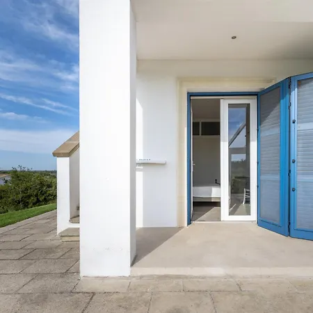 Casale 50 Elegante A Otranto