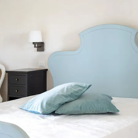Elegante A * Otranto