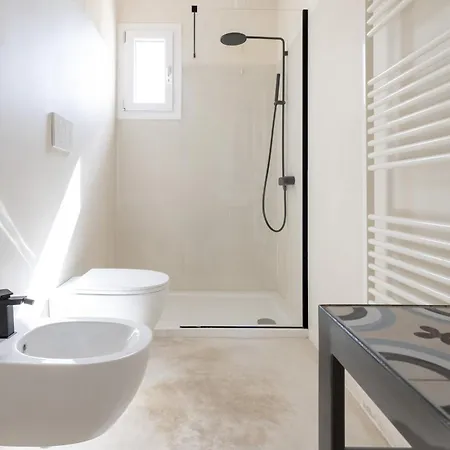 Elegante A Villa *