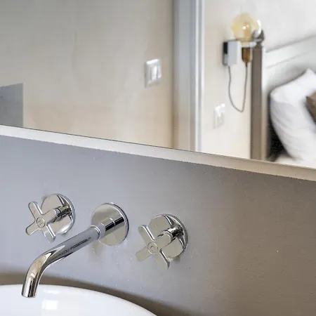 Casale 50 Elegante A Villa Otranto