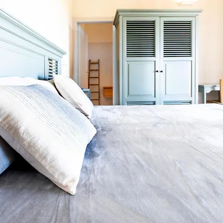 Casale 50 Elegante A *